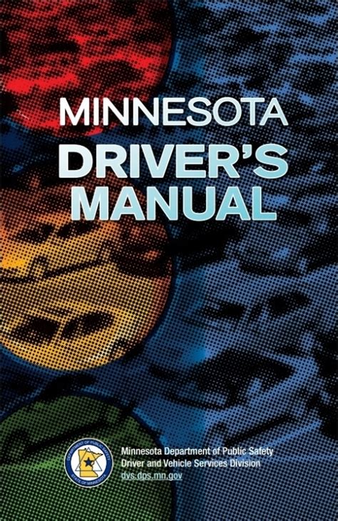 how hard is the mn knowledge test|minnesota driving license knowledge test.